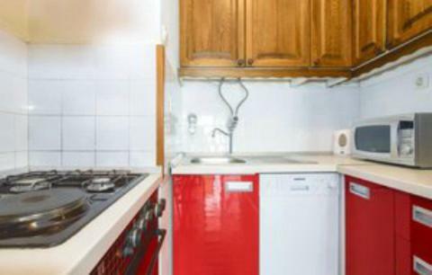 Apartment Ivan Split Exterior photo