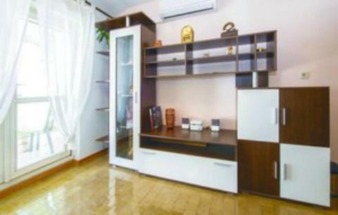 Apartment Ivan Split Exterior photo